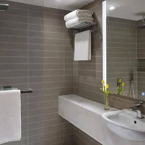 Hotel Voco Makkah An Ihg